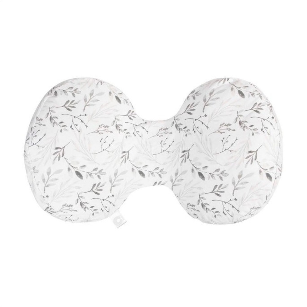 Boppy Pregnancy Pillow